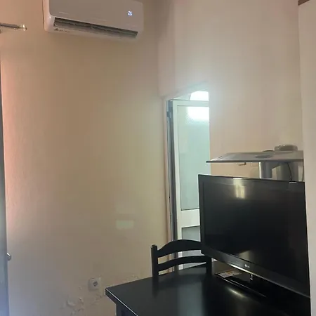 Luli Center